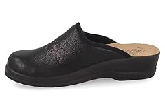Flyflot 860439 860439 for sale  Delivered anywhere in UK