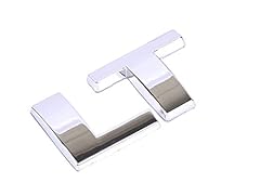 Aimoll replacement letter for sale  Delivered anywhere in USA 