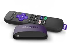 Roku streaming media for sale  Delivered anywhere in USA 