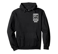 Rossi pullover hoodie gebraucht kaufen  Wird an jeden Ort in Deutschland