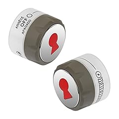 91538 lot boutons d'occasion  Livré partout en France