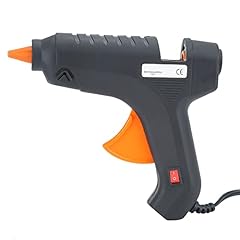 40w 12v electric for sale  Delivered anywhere in USA 