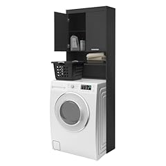 Ecd germany armoire d'occasion  Livré partout en Belgiqu
