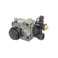 Wabco 4757200050 correttore usato  Spedito ovunque in Italia 