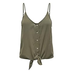 Nly chiara sleeveless gebraucht kaufen  Wird an jeden Ort in Deutschland