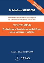 steinberger d'occasion steinberger d'occasion Livré partout en France