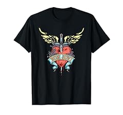 Bon jovi daggered for sale  Delivered anywhere in USA 
