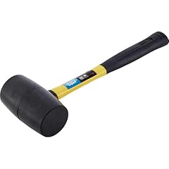 Draper expert rubber for sale  Delivered anywhere in UK
