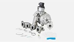 Turbocharger assy replacement for sale  Delivered anywhere in USA 