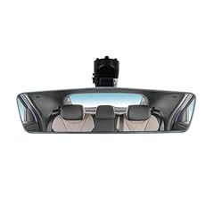 Specchietto interno auto usato  Spedito ovunque in Italia 