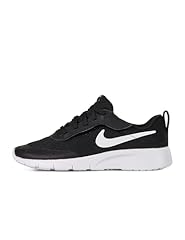 Nike tanjun easyon for sale  Delivered anywhere in USA 
