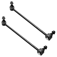 Detroit axle 2pc for sale  Delivered anywhere in USA 