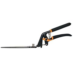 Fiskars 392290 1001 for sale  Delivered anywhere in USA 