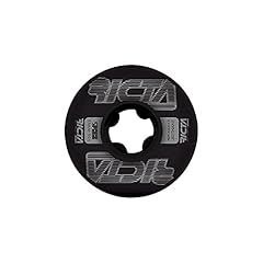 Ricta framework sparx for sale  Delivered anywhere in USA 