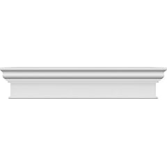 Endurathane craftsman crosshea for sale  Delivered anywhere in USA 