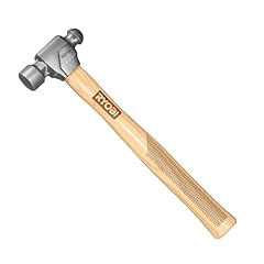 Ryobi marteau rivoir d'occasion  Livré partout en France
