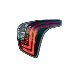 Rear light tail for sale  Delivered anywhere in UK