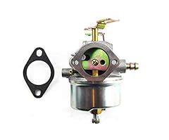 Carburetor fits 8hp for sale  Delivered anywhere in USA 