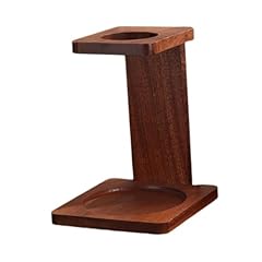 Ywjlqh coffee filter for sale  Delivered anywhere in USA 