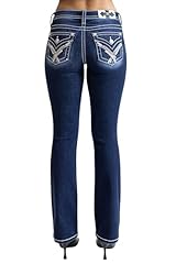 Miss women cris for sale  Delivered anywhere in USA 