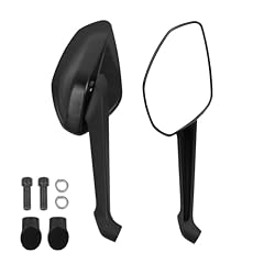 Haonel motorcycle side for sale  Delivered anywhere in USA 