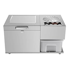 Letime adi automatic for sale  Delivered anywhere in USA 