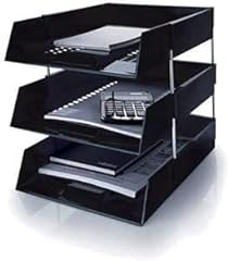 Nobel plastic filing for sale  Delivered anywhere in UK