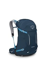 Osprey hikelite sac d'occasion  Livré partout en France