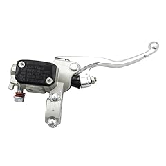 Gclanxi 22mm motorcycle for sale  Delivered anywhere in UK