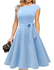 Dresstells women dresses for sale  Delivered anywhere in USA 