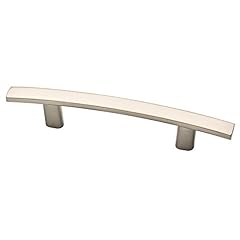Franklin brass subtle for sale  Delivered anywhere in USA 