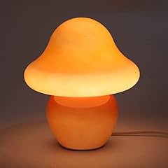 Heqet mushroom lamp for sale  Delivered anywhere in USA 