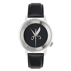 Akteo montre couture d'occasion  Livré partout en France