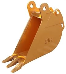 Aim attachments new for sale  Delivered anywhere in USA 