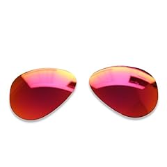 Polarlens lenti polarizzate usato  Spedito ovunque in Italia 