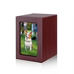 Newdream cuodia urnes d'occasion  Livré partout en France