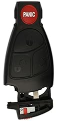 Keylessoption keyless entry for sale  Delivered anywhere in USA 