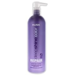 Rusk deepshine color for sale  Delivered anywhere in UK