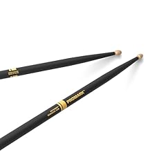 Promark rebound 5ab d'occasion  Livré partout en France