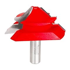 Freud 035 lock for sale  Delivered anywhere in USA 