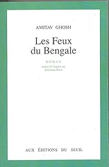 Feux bengale d'occasion  Livré partout en Belgiqu