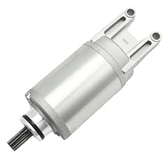 Laffoonparts 31100 08f00 for sale  Delivered anywhere in USA 
