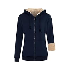 Lbl ladies casual for sale  Delivered anywhere in UK