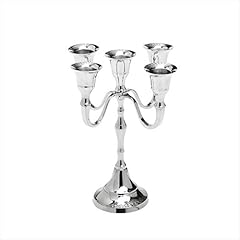 Nklaus candlestick arm for sale  Delivered anywhere in UK