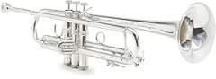 Bach 180s37r professional for sale  Delivered anywhere in USA 