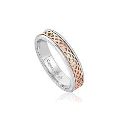 Clogau annwyl ring for sale  Delivered anywhere in Ireland