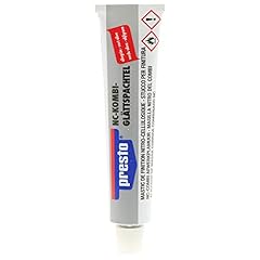 Presto 601525 mastic d'occasion  Livré partout en France