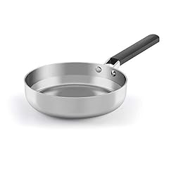 Castey s24 trimetal for sale  Delivered anywhere in UK