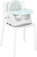 Badabulle b009012 trendy usato  Spedito ovunque in Italia 