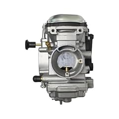 Modification carburateur yamah d'occasion  Livré partout en Belgiqu